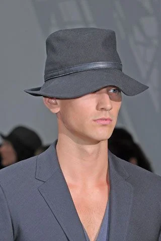 Look 40